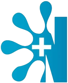 Neuron Hospital logo