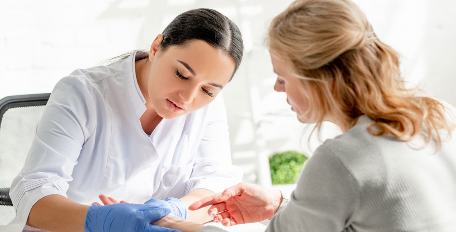 Daily Wellness Tips for Children’s Healthy